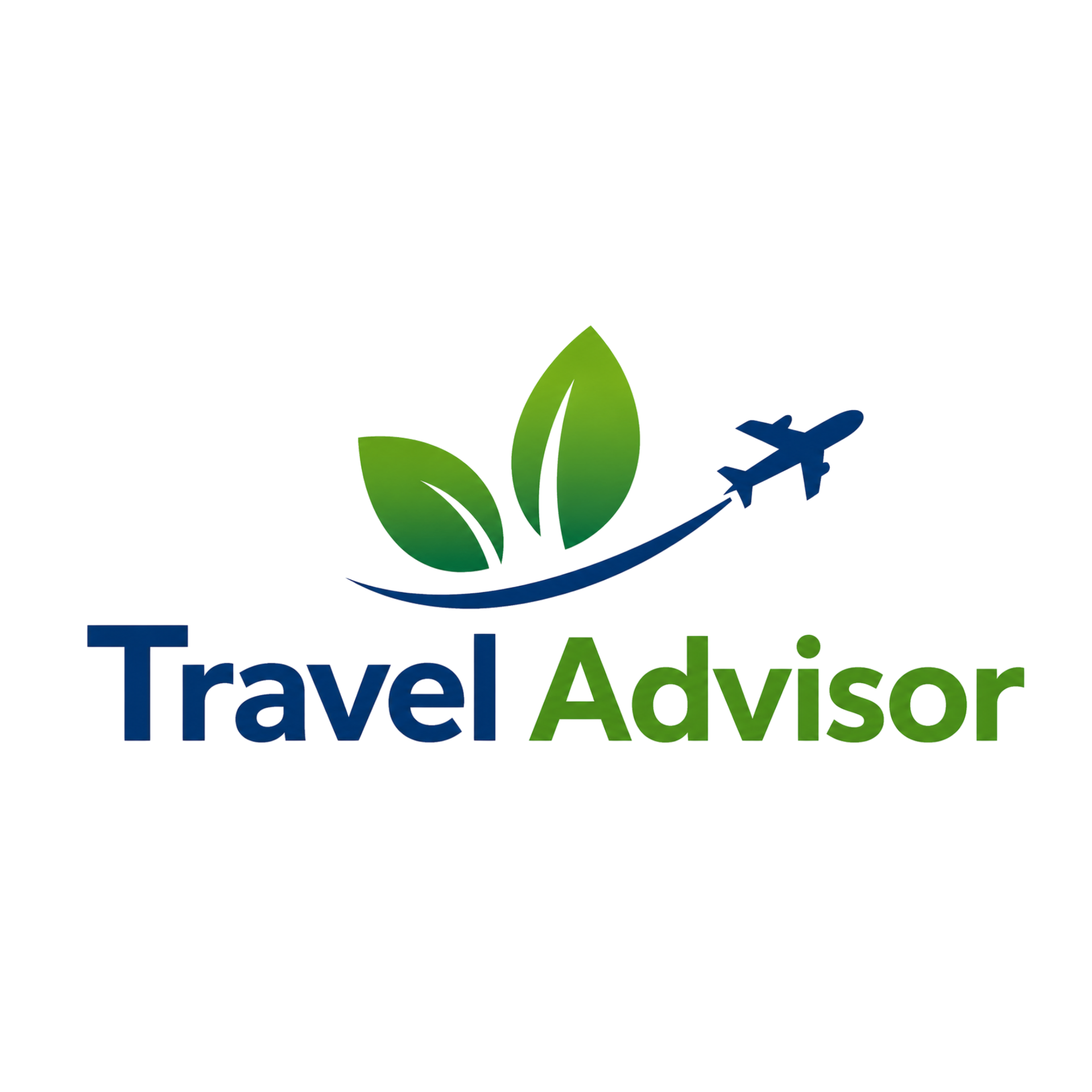 Travel Advisor