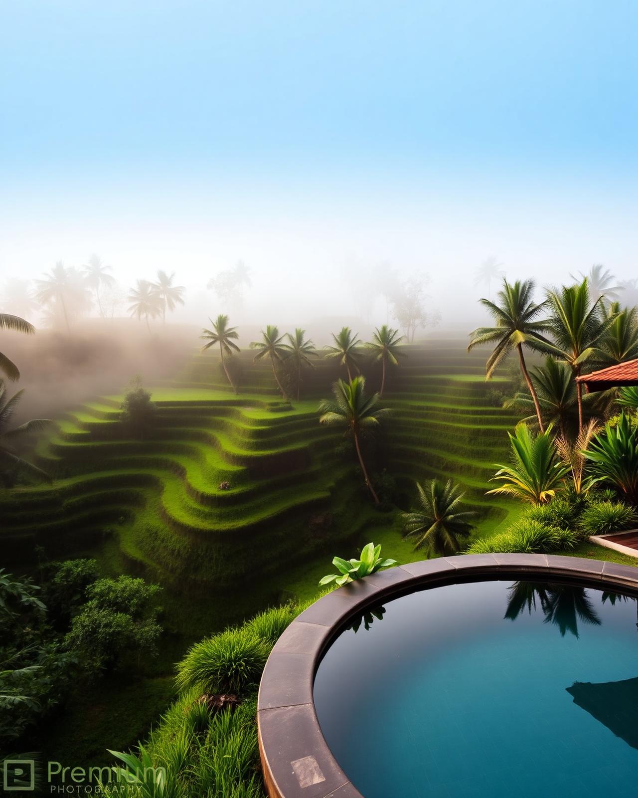 Bali
